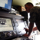 Image for article titled The Joint Threat Emitter Can Be Any SAM Site You Want It To Be